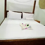 Nungwi Beach House